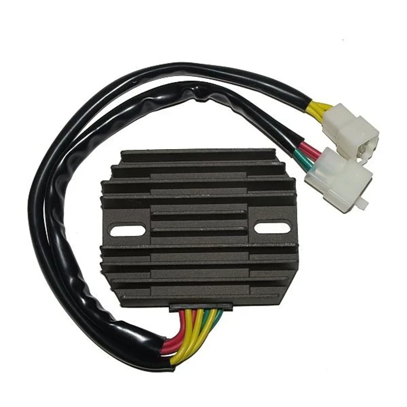 Electrosport Latauss./Tasasuunt. Ducati/Honda/Suzuki