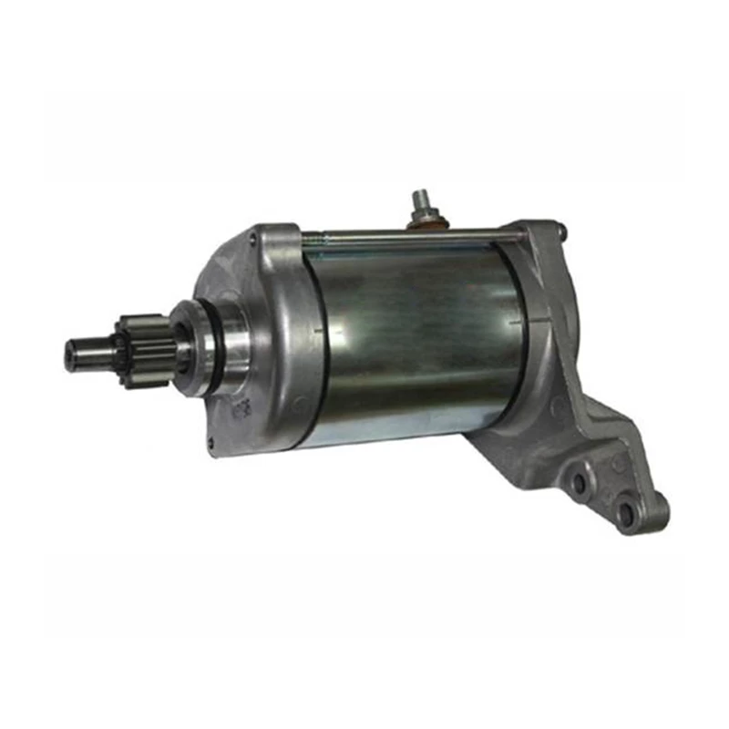 Sixty5 Starttimoottori XV1600/1700
