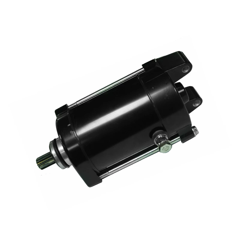 Sixty5 Starttimoottori XL600V 88-96, VT600 88-99, VT750 97-07