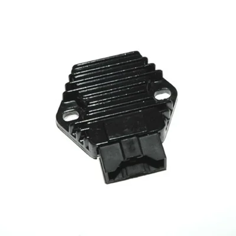 Electrosport Latauss./Tasasuunt. Honda