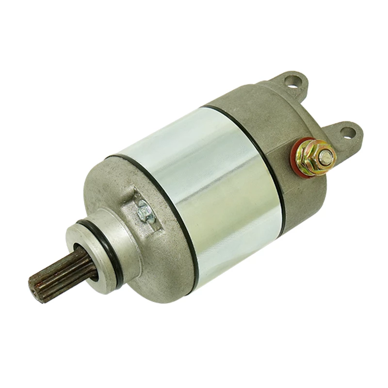Sixty5 Starttimoottori EXC-F250 07-13/SX-F 250 12-13