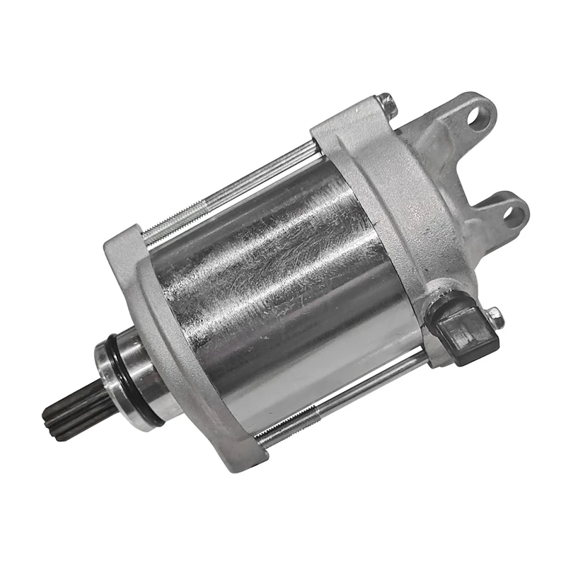 Sixty5 Starttimoottori Ktm KTM 690 07-17