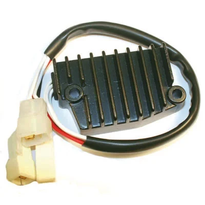 Electrosport Latauss./Tasasuunt. Yamaha
