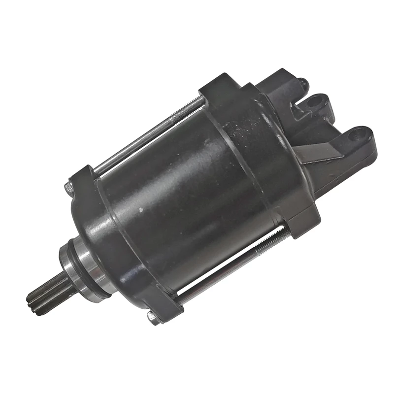 Sixty5 Starttimoottori Yamaha MT07 14-22/Tenere 700 21- 23