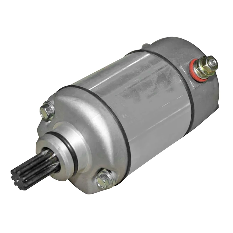 Sixty5 Starttimoottori Yamaha VIRAGO 535/ XVS650 1998-2016