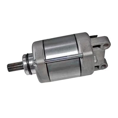 Sixty5 Starttimoottori Ktm KTM 450 SX-F 2012-2014