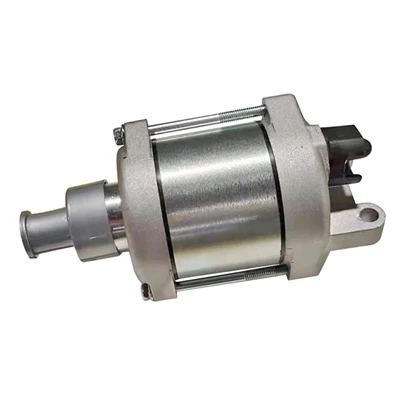 Sixty5 Starttimoottori Ktm KTM 250-350 SX-F XC-F 2011-2016