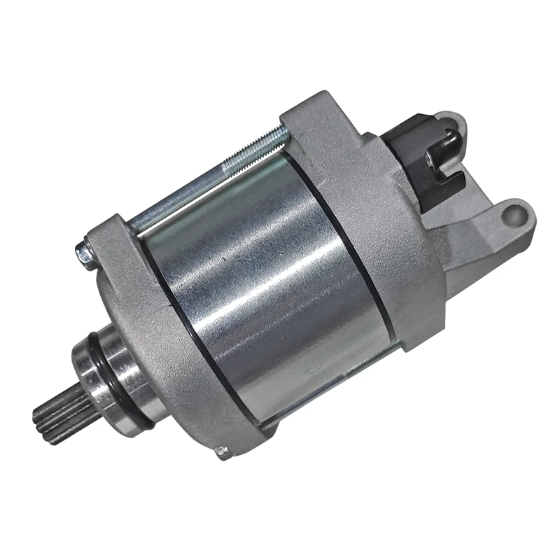 Sixty5 Starttimoottori Honda CRF250R 18-21