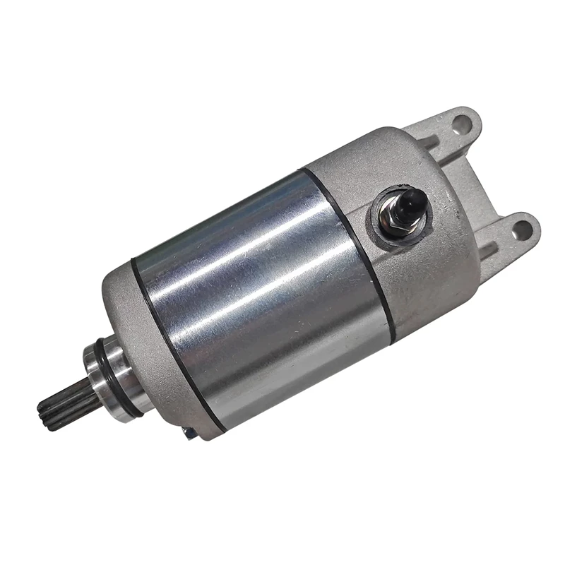 Sixty5 Starttimoottori Honda CB500 600 1994-2002