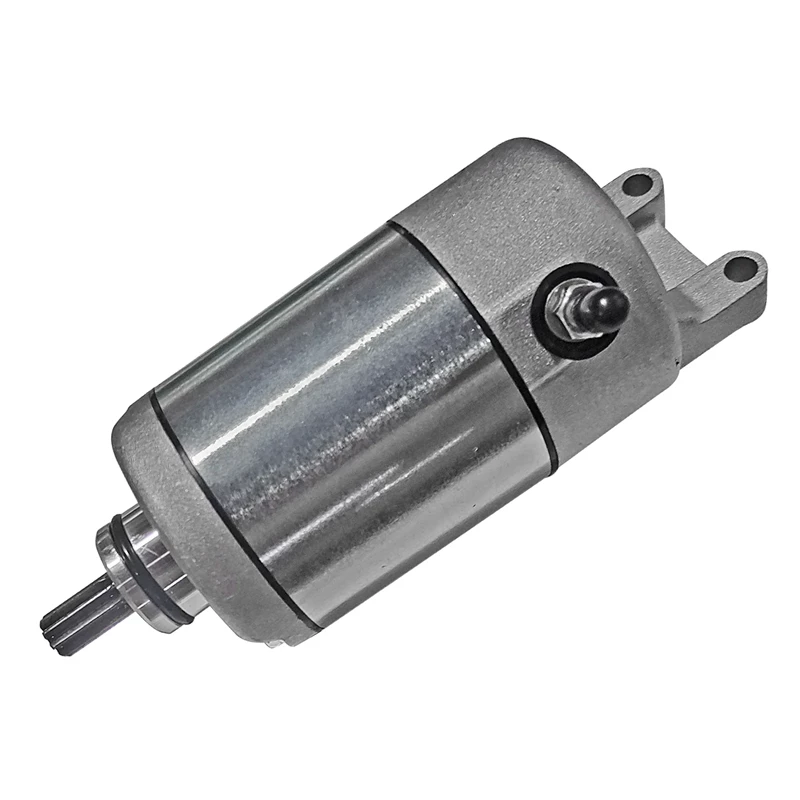 Sixty5 Starttimoottori Suzuki KATANA GSX600F 88-97