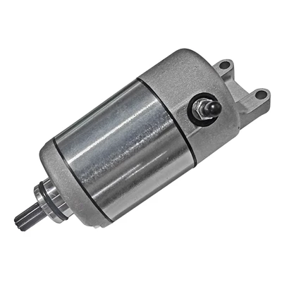 Sixty5 Starttimoottori Suzuki KATANA GSX600F 88-97