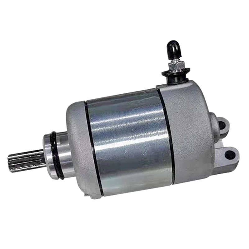 Sixty5 Starttimoottori Ktm KTM 450-525 SX-F XC-F 00-06