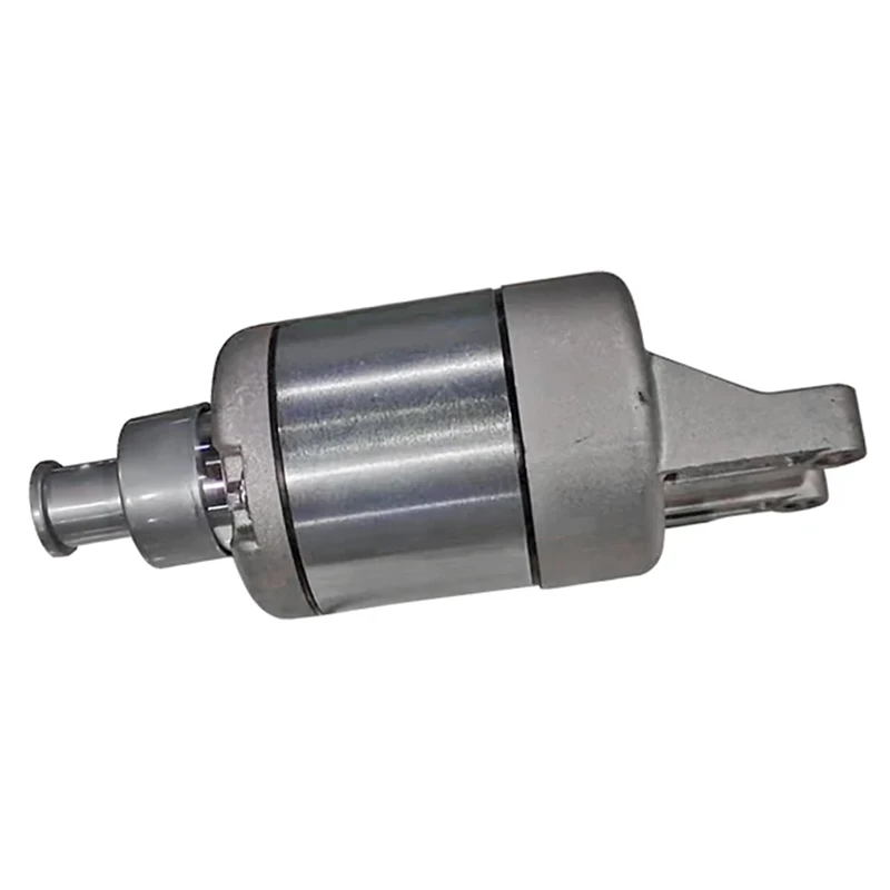 Sixty5 Starttimoottori Honda VT125 99-07