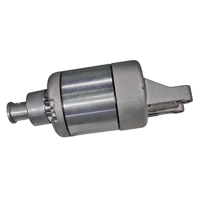 Sixty5 Starttimoottori Honda VT125 99-07