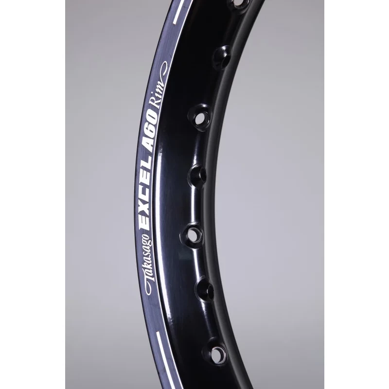 Vanne Excel 21x1.60 A60 36H