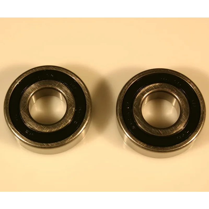 Tourmax pyörän laakerisarja 2 x 6204-2RS