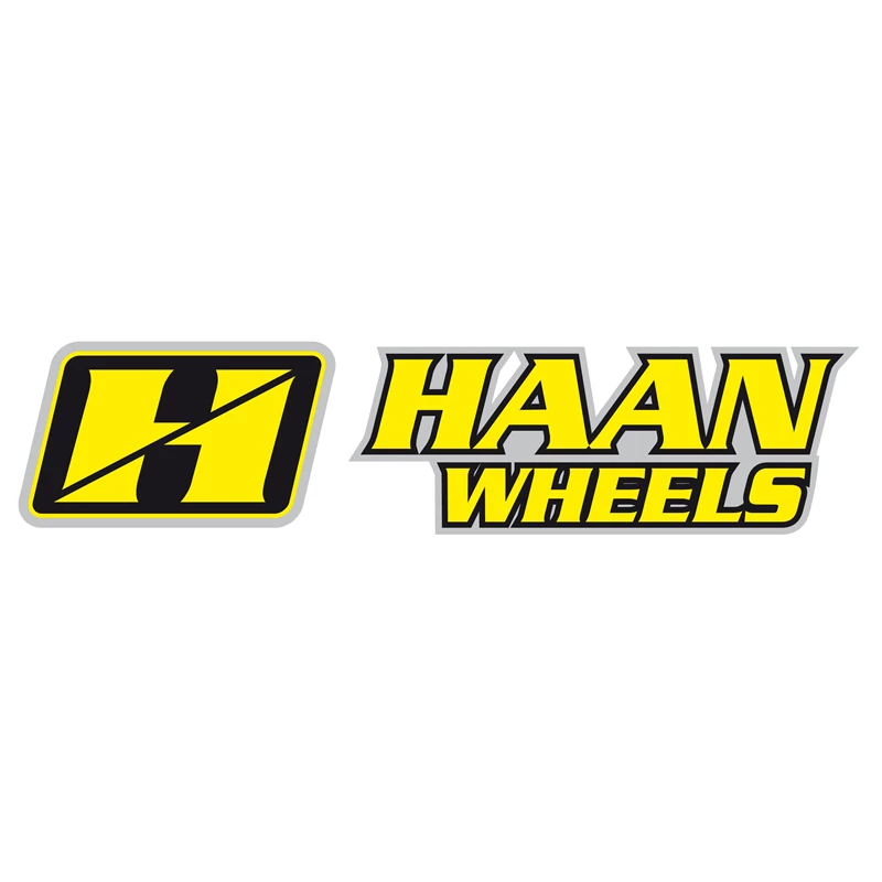 Haan navan holkkisarja etu KTM/HUSQVARNA 2015- GasGas 21-..