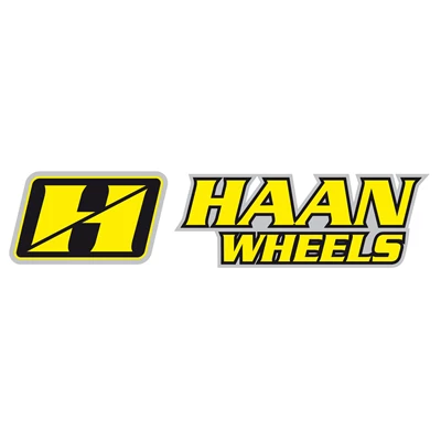 Haan navan holkkisarja KTM taka 20mm ALL EXC-F 95-23 ALL SX-F 95-12