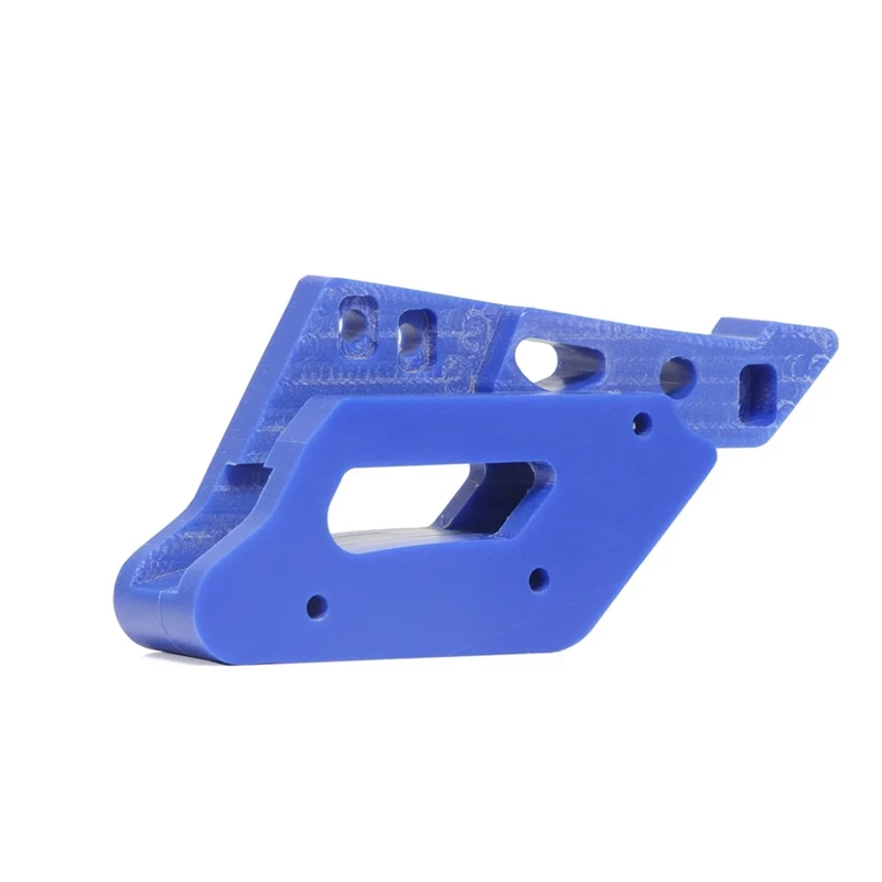 AXP Chain Guide Blue Sherco 250/300 SE/SEF/SC/SCF FACTORY/RACING 12-23