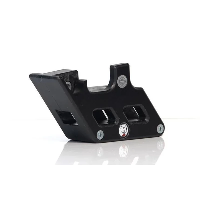 AXP Chain Guide Beta 125/200/250/300/350/390/430/480/500RR 20-