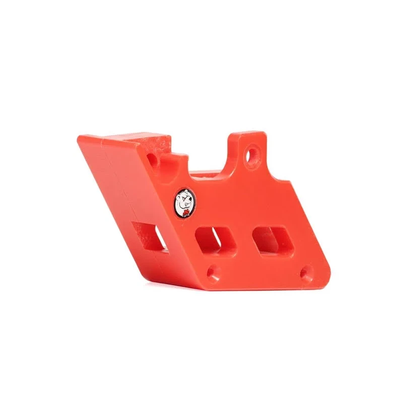 AXP Chain Guide Red Beta 125RR-500RR 20-
