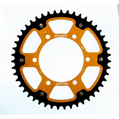 Supersprox Stealth Takaratas Kulta