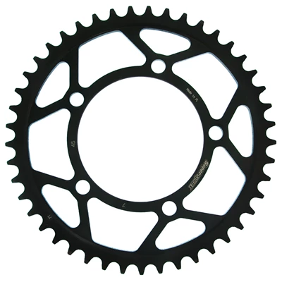 Supersprox Teräs takaratas  RFE-7:47