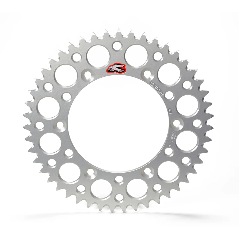 Renthal Takaratas CR 84-07 CRF 02- 50t GP Hopea