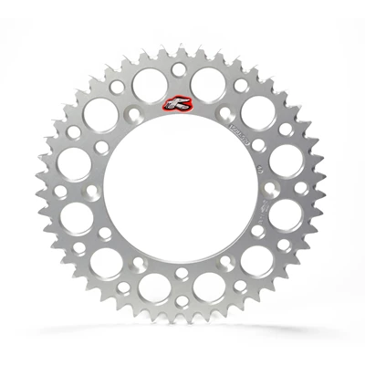Renthal Takaratas SX+F 90- HVA 14- 49t GP Hopea
