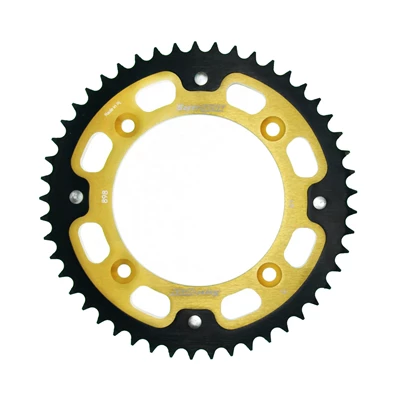 Supersprox Stealth Takaratas KTM SX85 Kulta 50