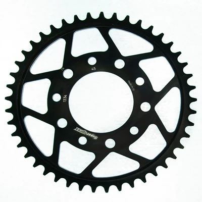 Supersprox Teräs takaratas 1334.45