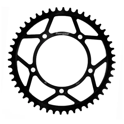 Supersprox / JT Teräs takaratas 1792.48