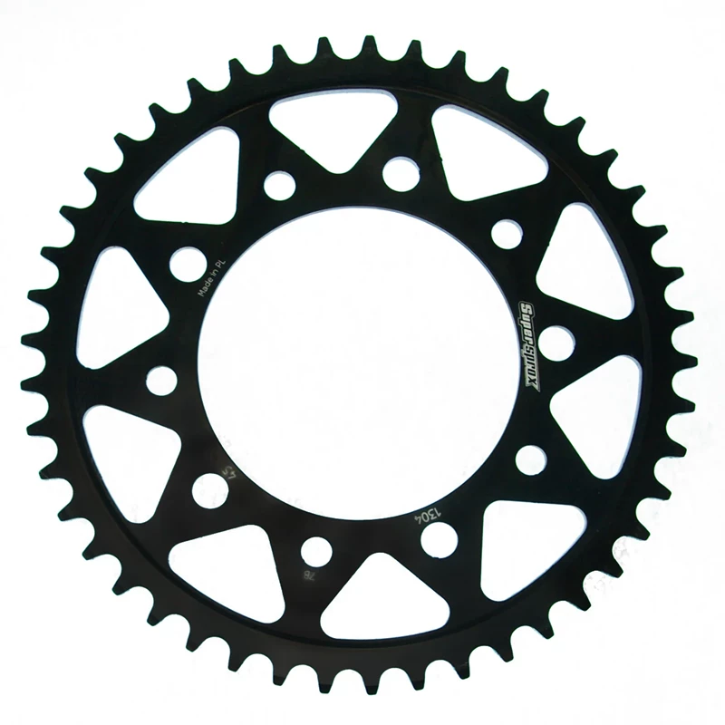 Supersprox / JT Teräs takaratas 1304.45