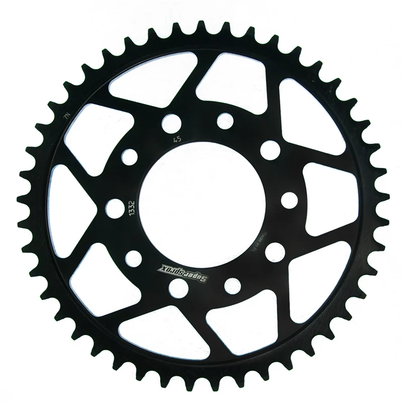 Supersprox / JT Teräs takaratas 1332.45