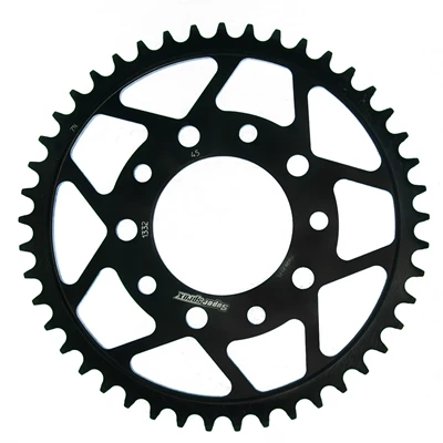 Supersprox / JT Teräs takaratas 1332.45