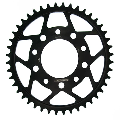 Supersprox / JT Teräs takaratas 1332.44