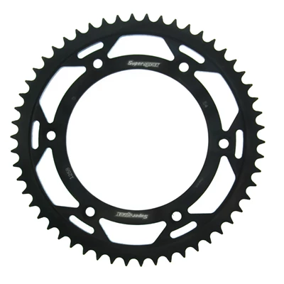 Supersprox Teräs takaratas 1258.54