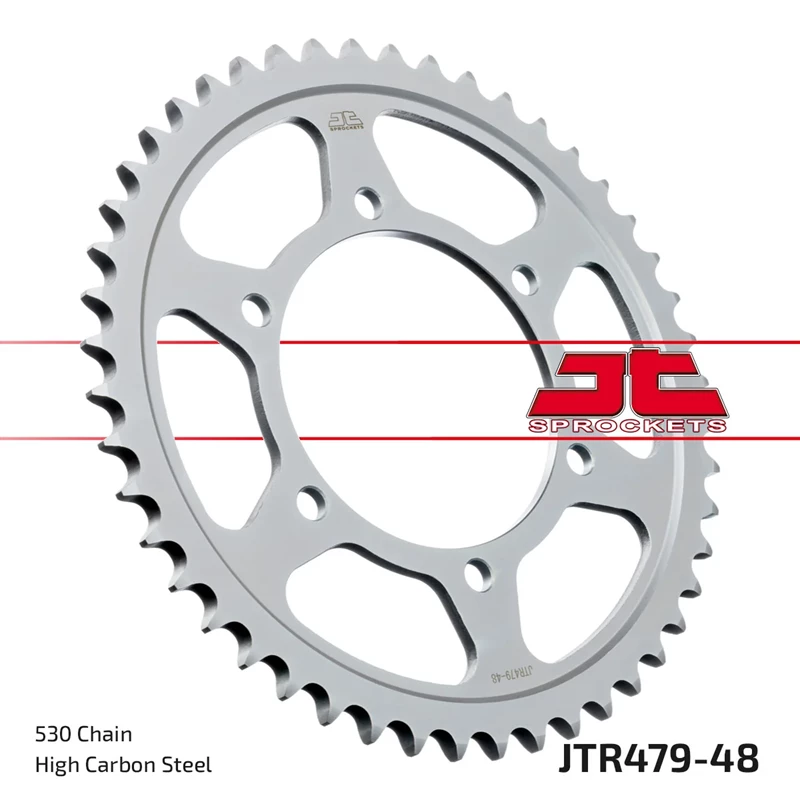 JT Takaratas JTR479.48