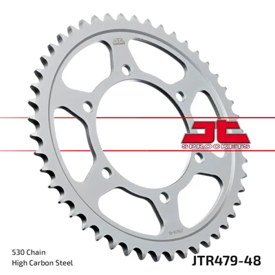 JT Takaratas JTR479.48