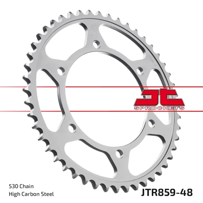 JT Takaratas JTR859.48