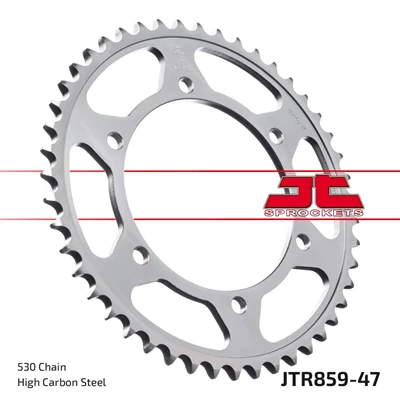 JT Takaratas JTR859.47