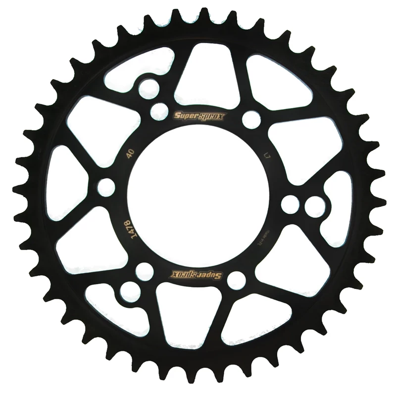 Supersprox / JT Teräs takaratas 1478.42