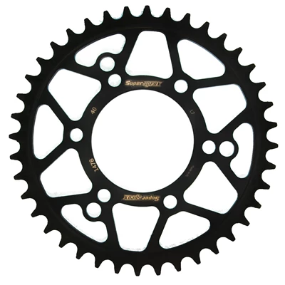 Supersprox / JT Teräs takaratas 1478.42