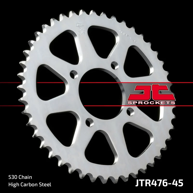 JT Takaratas JTR476.45