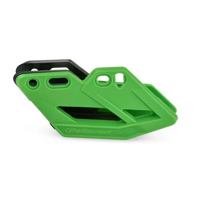 Polisport Performance ketjuohjuri KX250F/KX450F 09-.. vihreä (18)