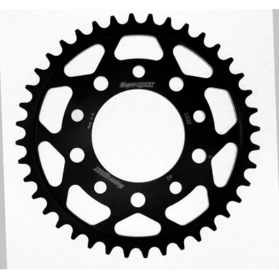 Supersprox / JT Teräs takaratas 1332.40