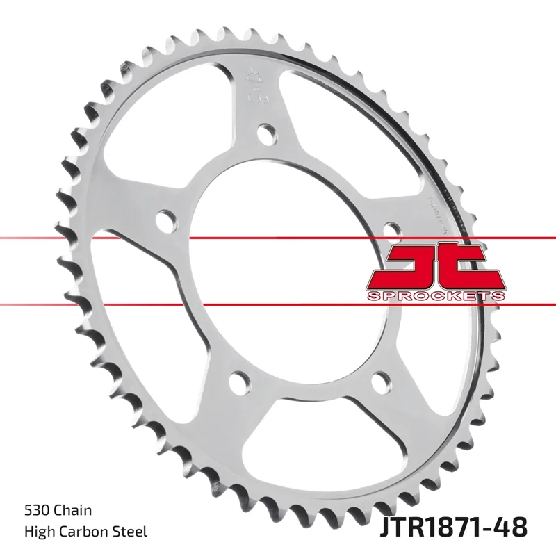 JT Takaratas JTR1871.48