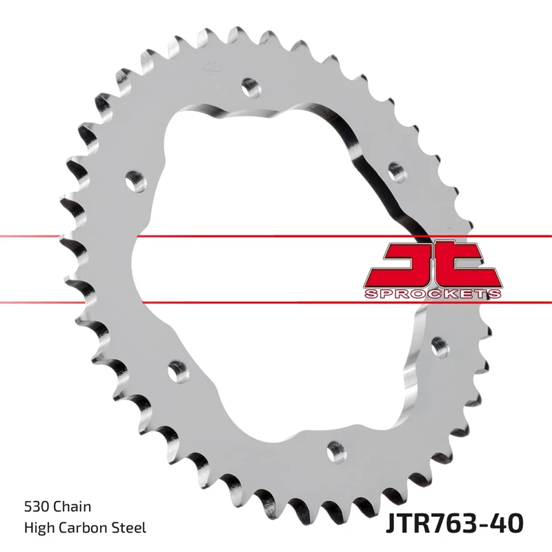 JT Takaratas JTR763.40