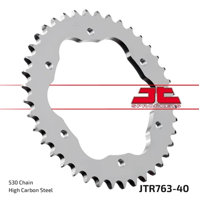 JT Takaratas JTR763.40