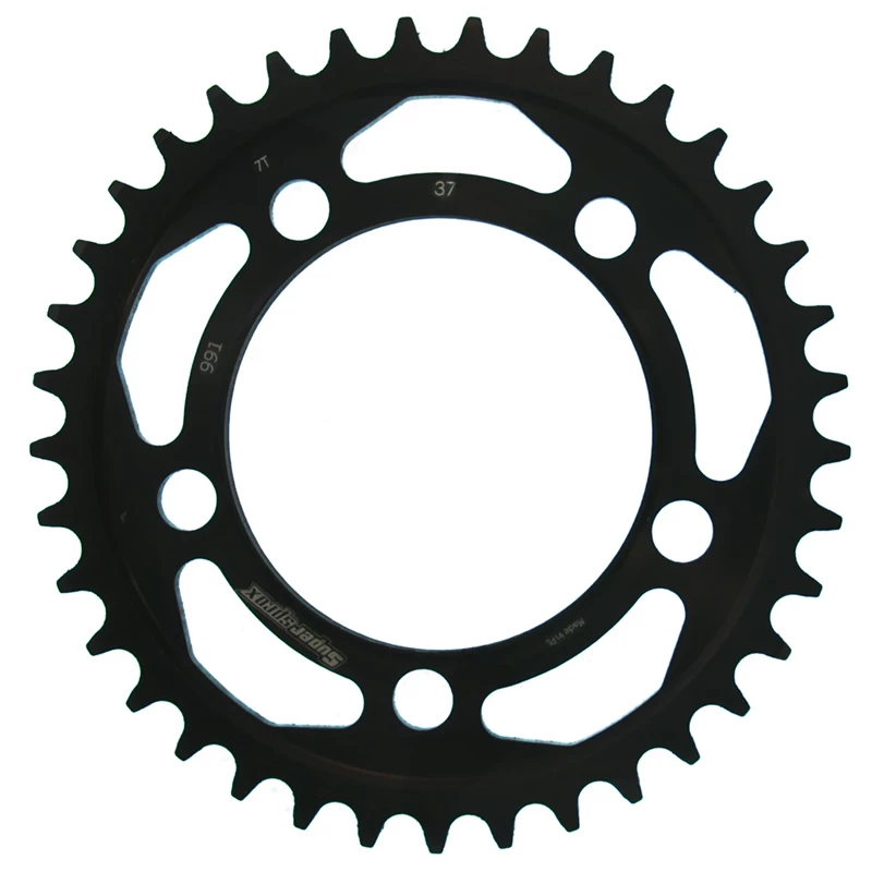 Supersprox / JT Teräs takaratas 898.37